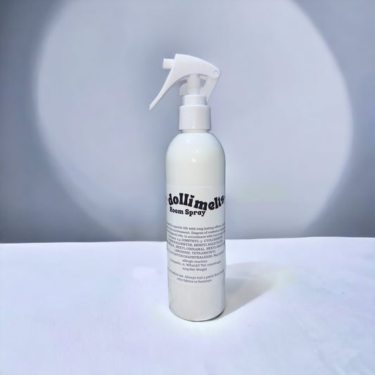 Spring Awakening Room Spray