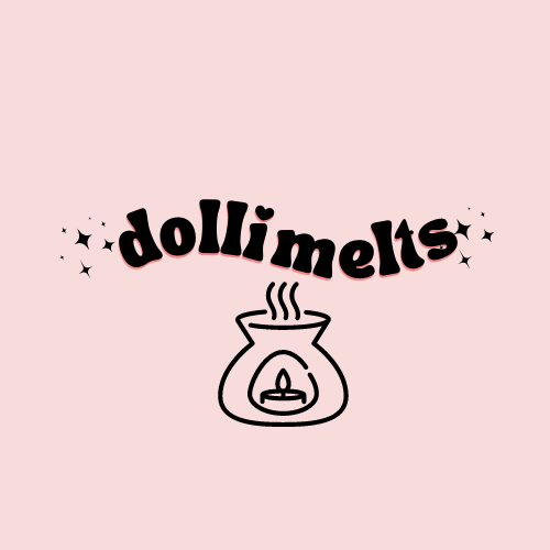 Dollimelts